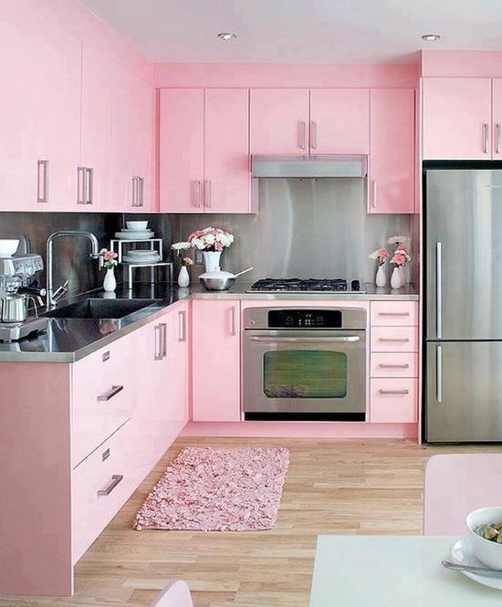 renovate dapur