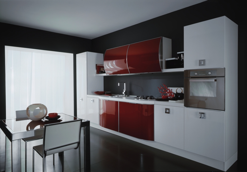 renovate dapur
