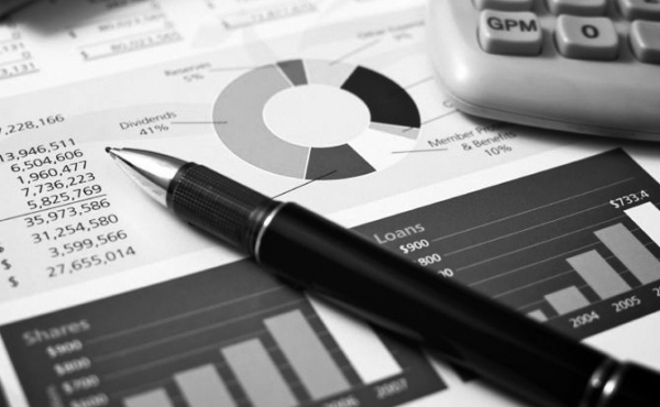 teknik analisis saham