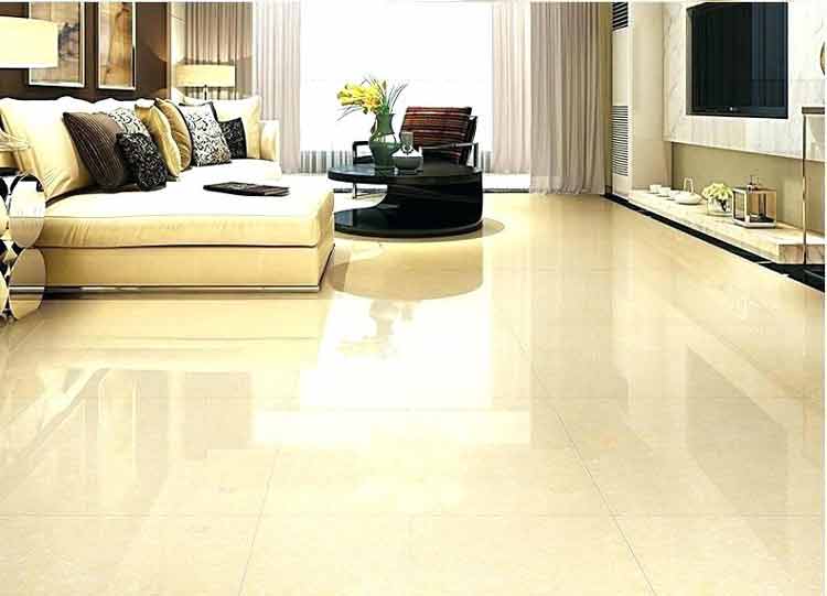 renovate rumah kos rendah