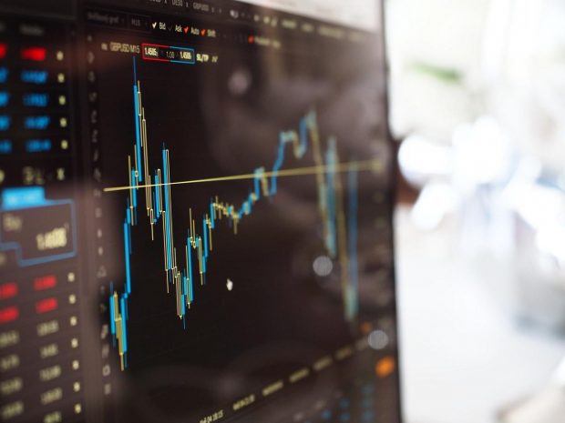 teknik analisis saham