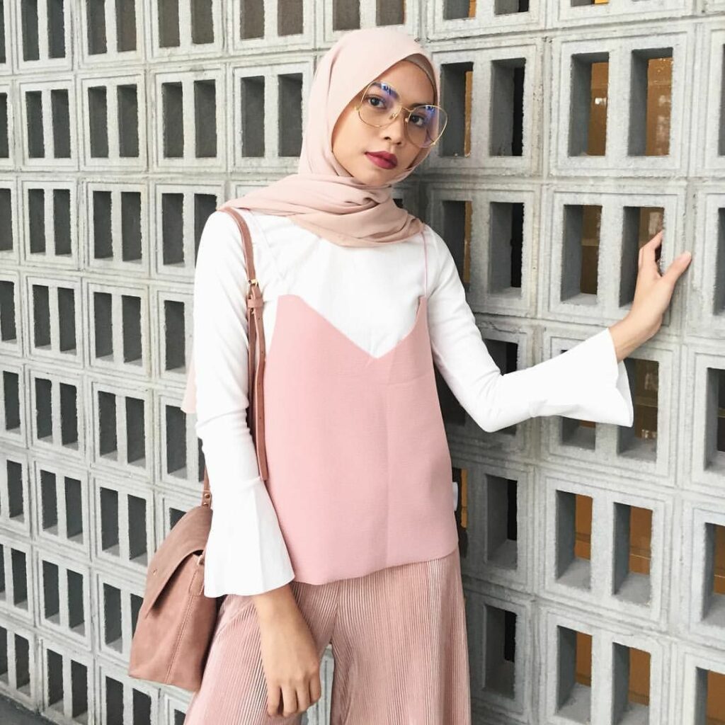 insta famous malaysia