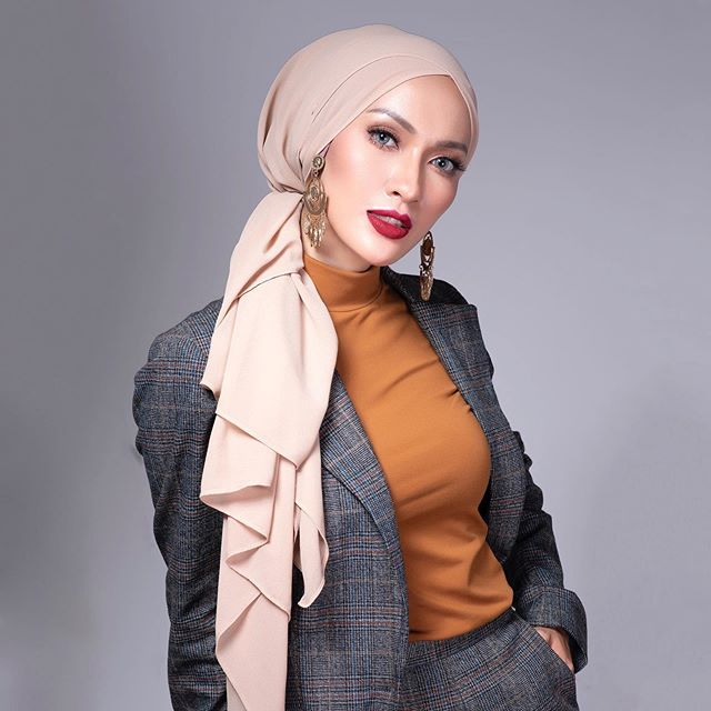insta famous malaysia