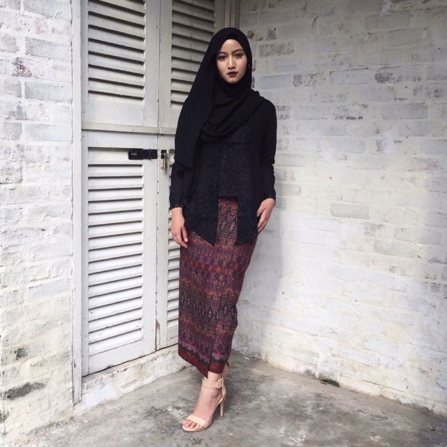 insta famous malaysia