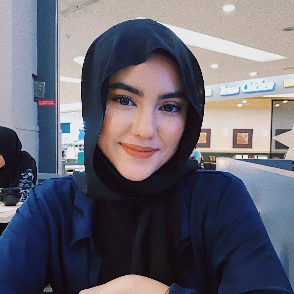 insta famous malaysia