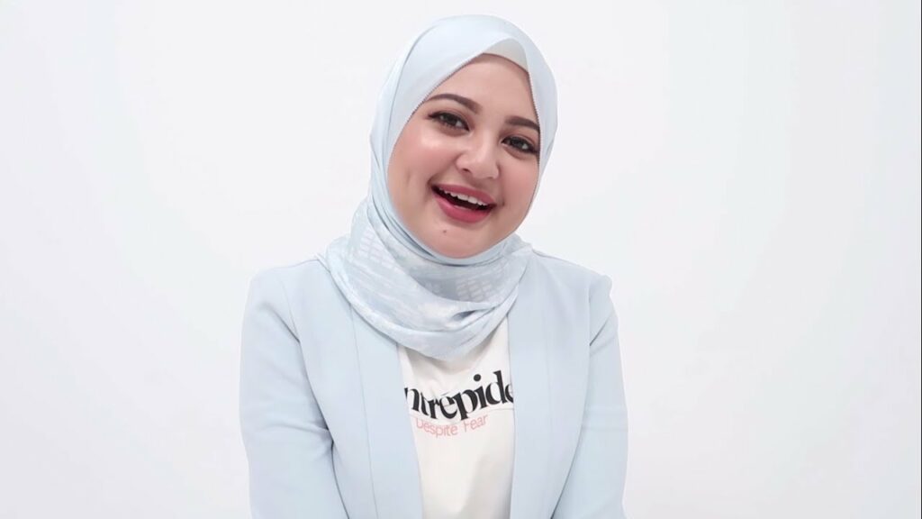 insta famous malaysia