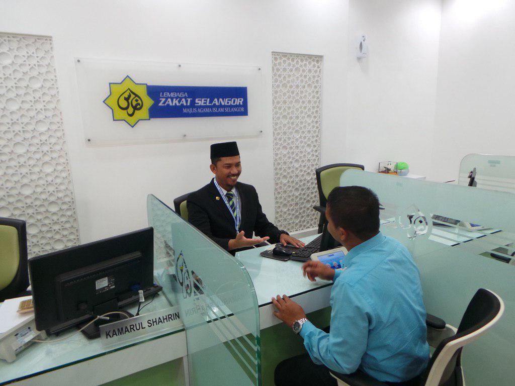 Perhiasan emas 916 disimpan sebagai simpanan peribadi