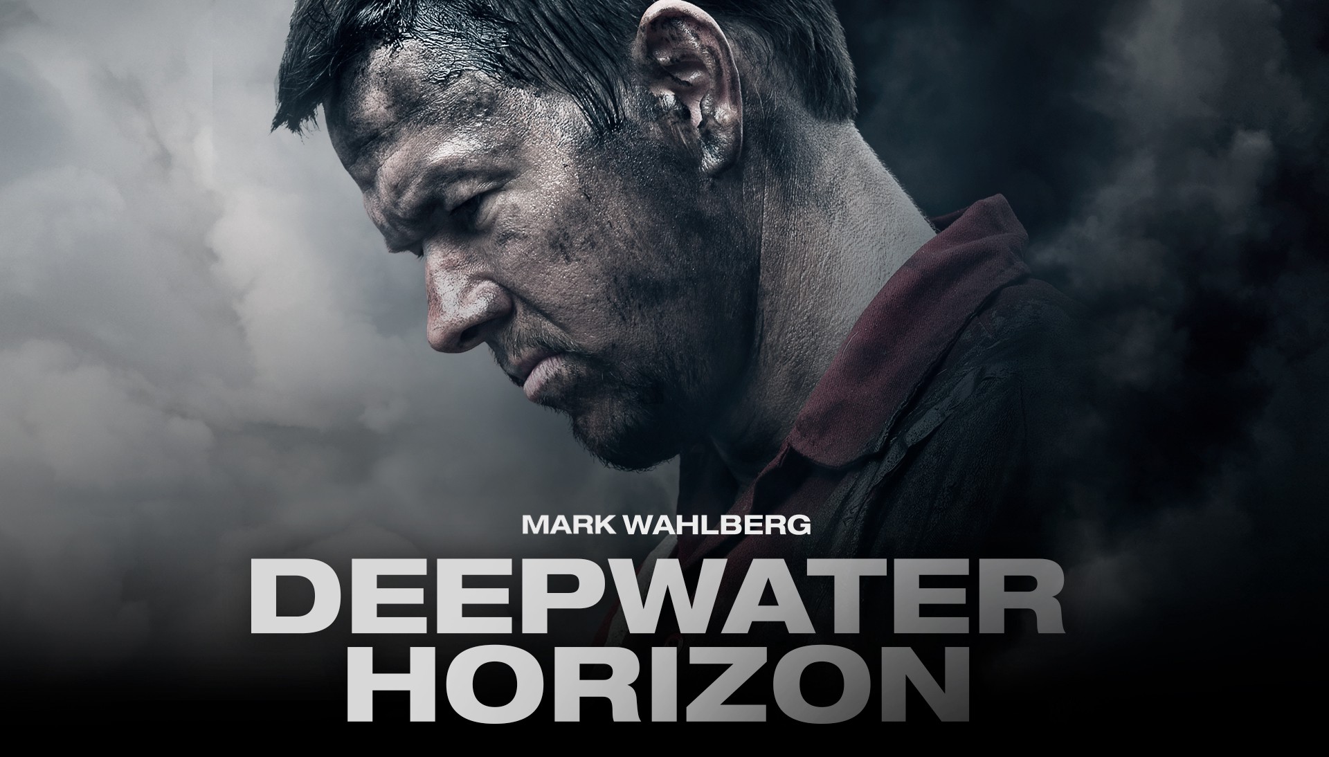 Lapan filem kisah benar inspirasi seperti Bravo 5 dan Ola Bola untuk ditonton.