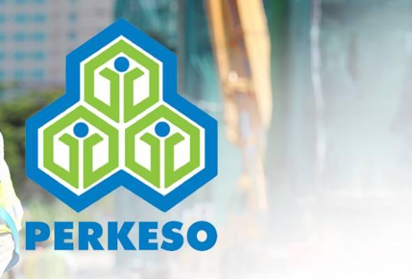 cara tuntutan perkeso