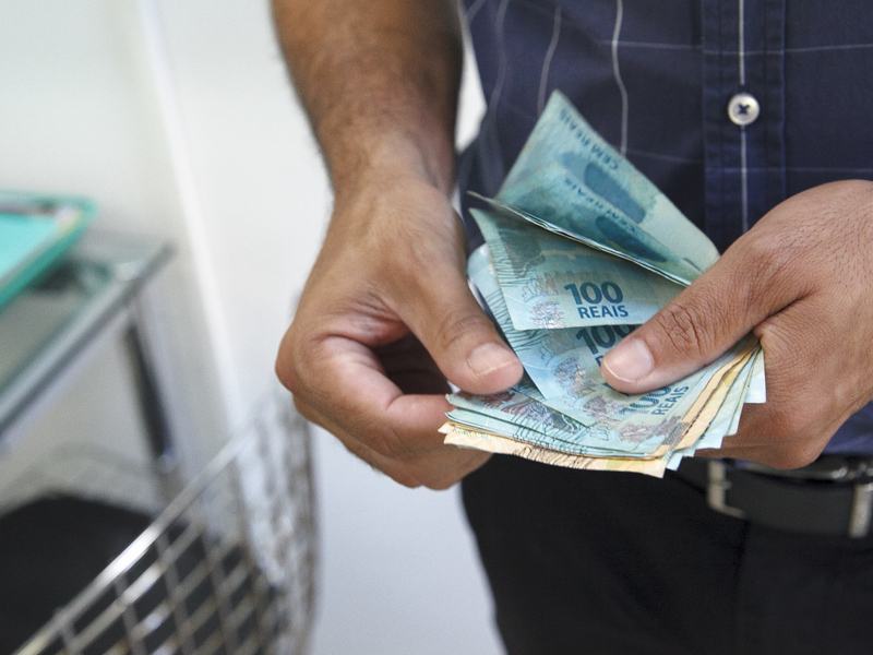 cara guna kad kredit