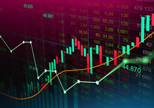 Imej berkaitan hukum dan dagangan forex