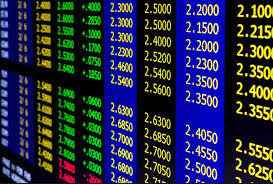 hukum forex