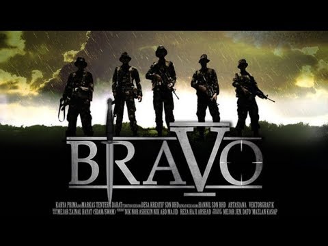 movie kisah benar