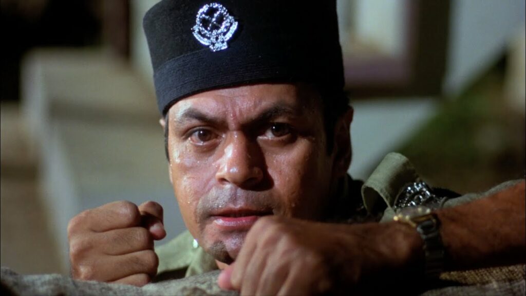 movie inspirasi kisah benar