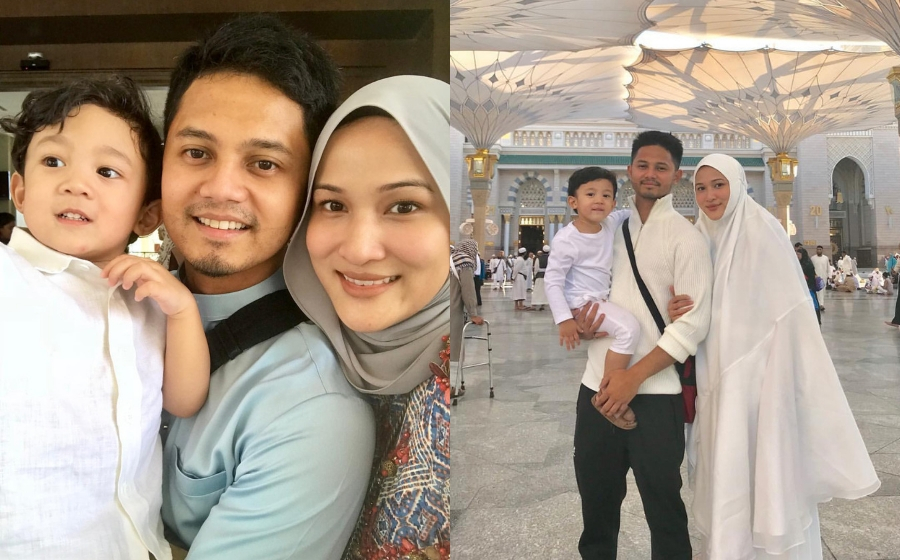 Senarai 10 artis Malaysia yang menjadi usahawan hebat sebagai sumber inspirasi perniagaan.