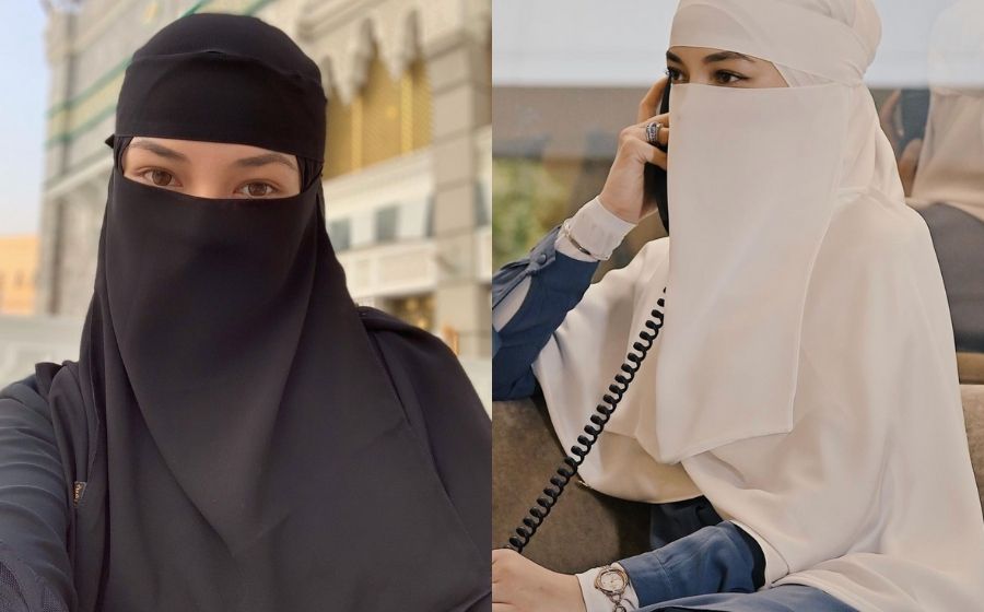 Ilustrasi lima kisah viral 2020 sebagai inspirasi dan contoh untuk diri.