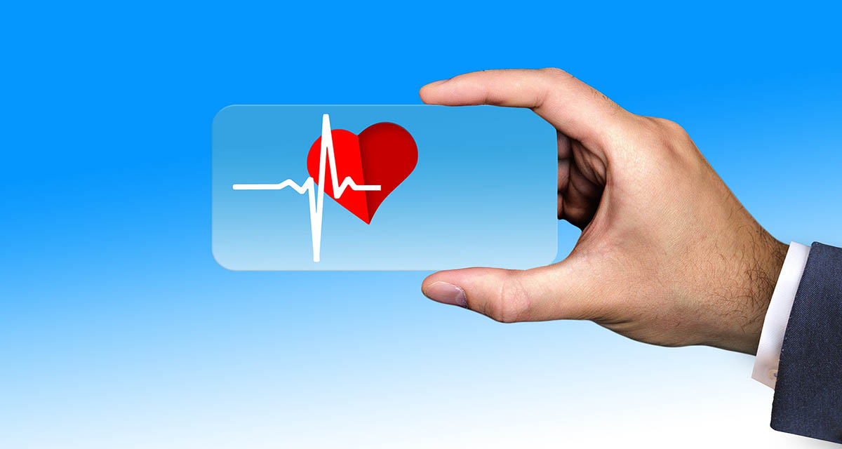 Panduan memilih 5 medical card terbaik untuk perlindungan keluarga di Malaysia.