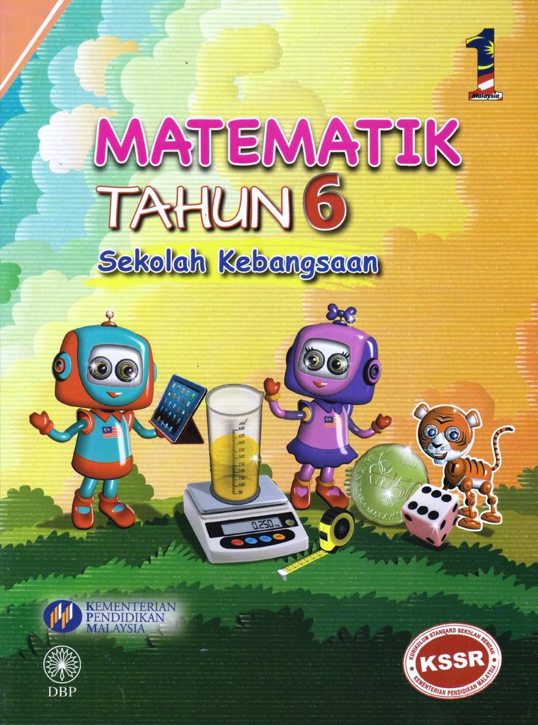 Ikon teka-teki susah dengan tanda soal dan pecahan kepala