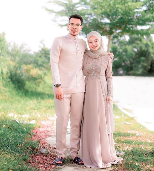 Leeyanarahman berkongsi tentang cabaran dan dugaan perniagaan