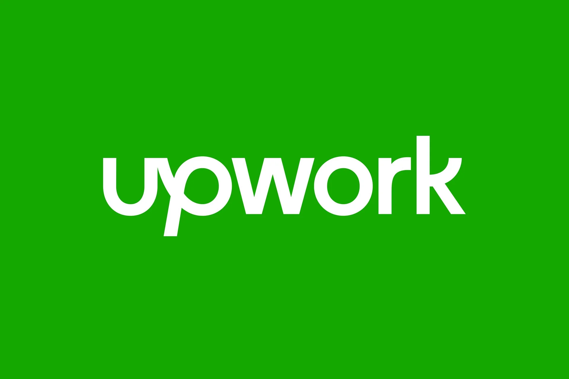 Ilustrasi dan logo aplikasi buat duit seperti Shopee Affiliate, Upwork, dan ShopBack untuk extra income.
